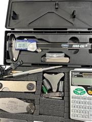 PELICAN 1085